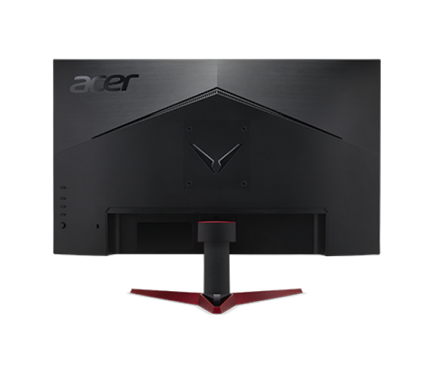 Acer Nitro VG252QXBMIIPX czarny HDR 240Hz - 553988 - zdjęcie 5